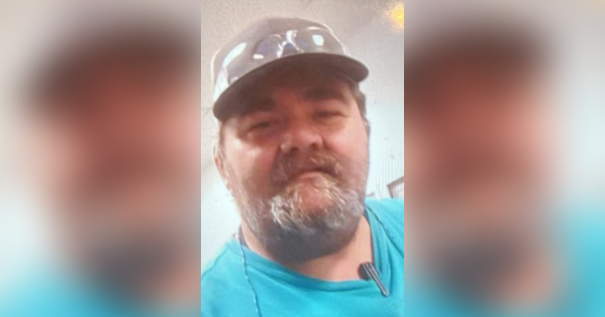 Charles "Chuck" Lang