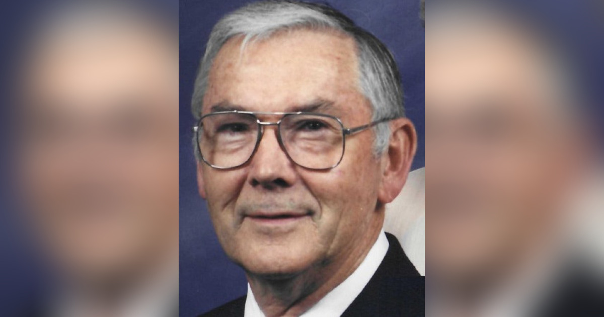 Paul "Lindy" Fischer