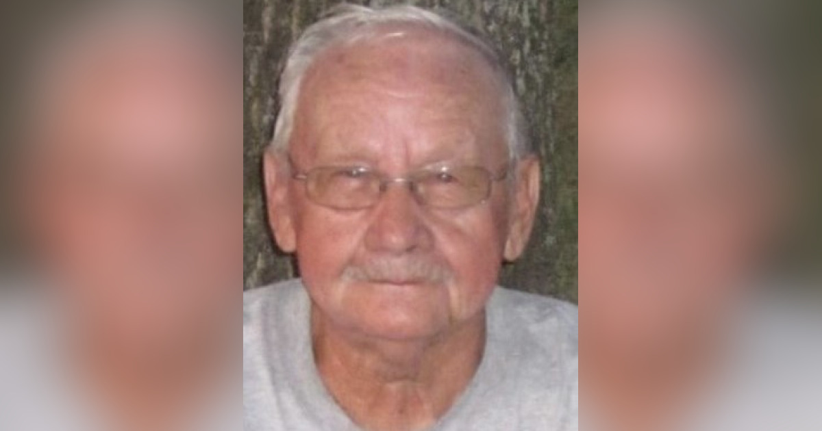 William Bill "Whomper" Williams