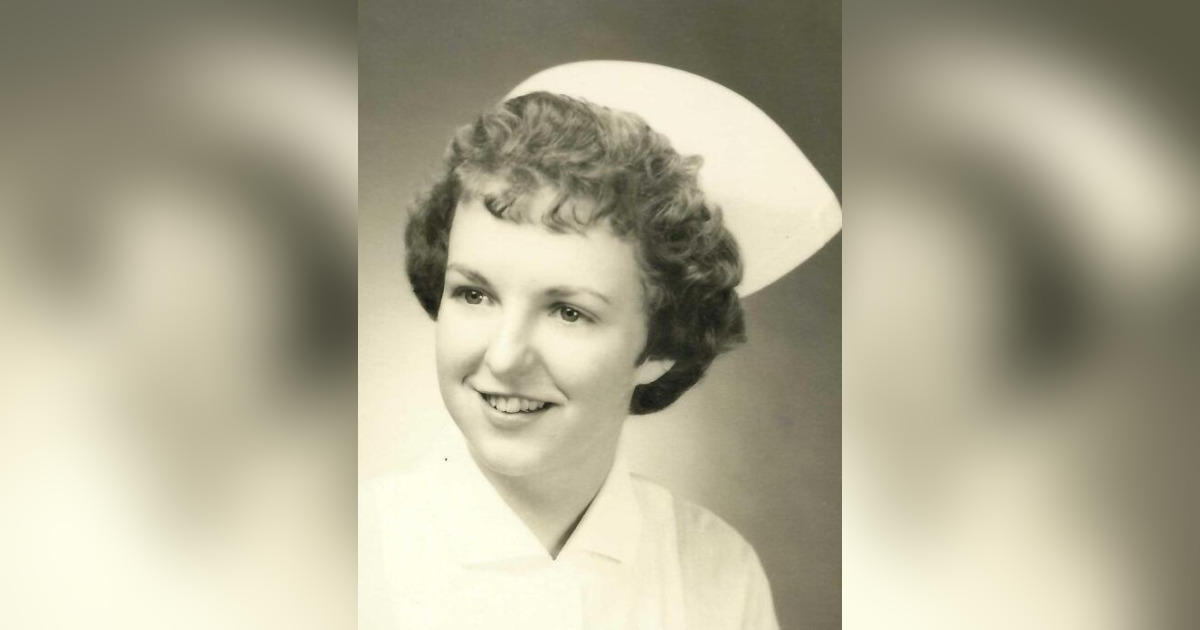 Sandra Joyce Hartman