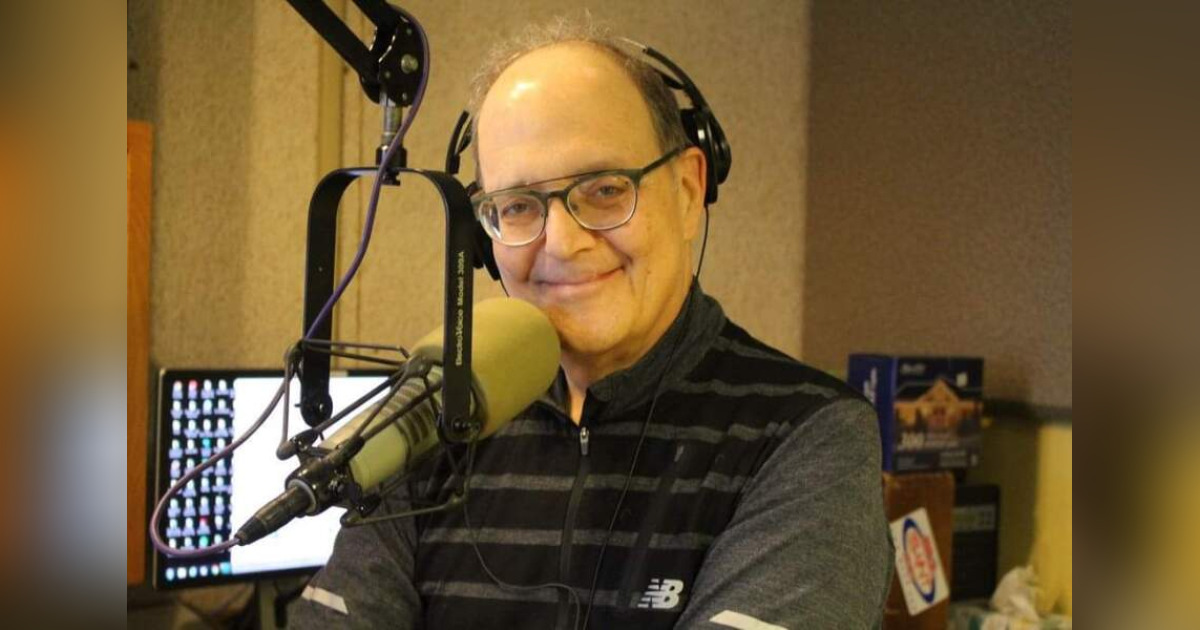 Marc Kaplan Obituary June 5, 2022 Albany, NY