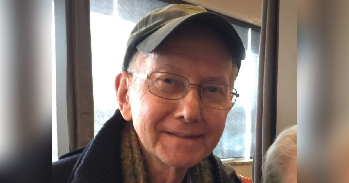 Dr. Abraham "Al" Finkel Obituary July 8, 2022 Levine Memorial