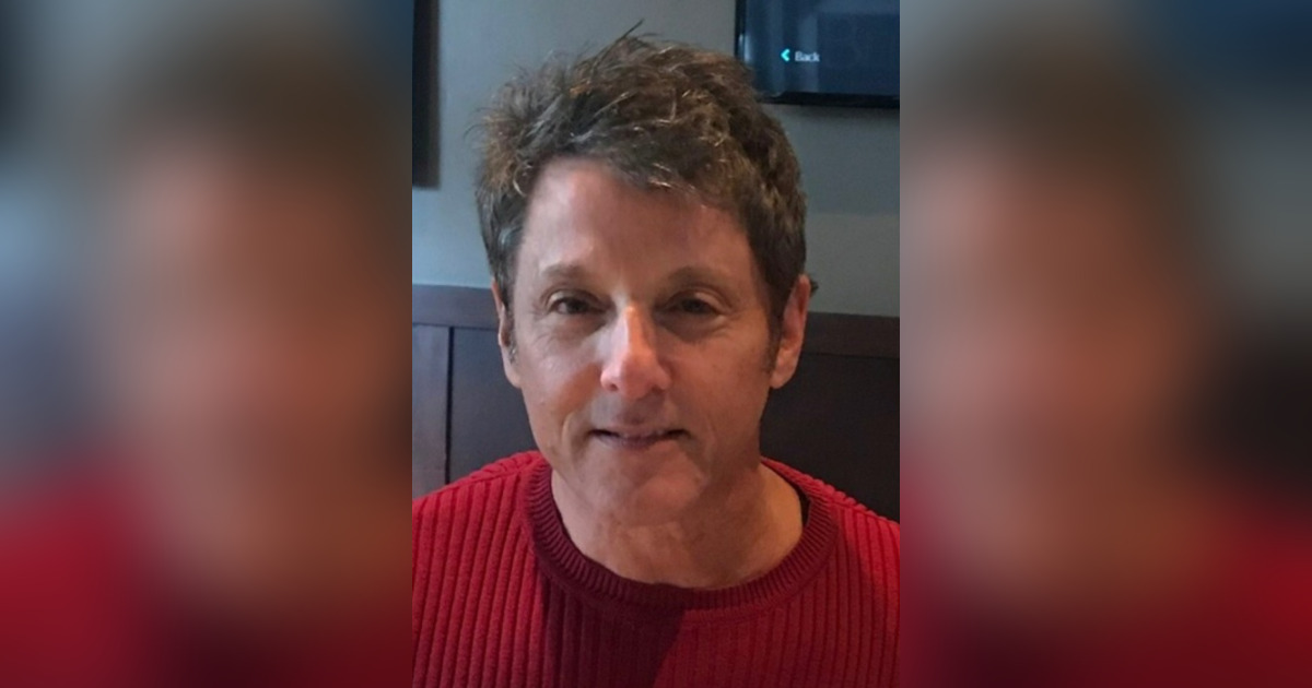 William Weiner Obituary July 23, 2022 Levine Memorial Chapel