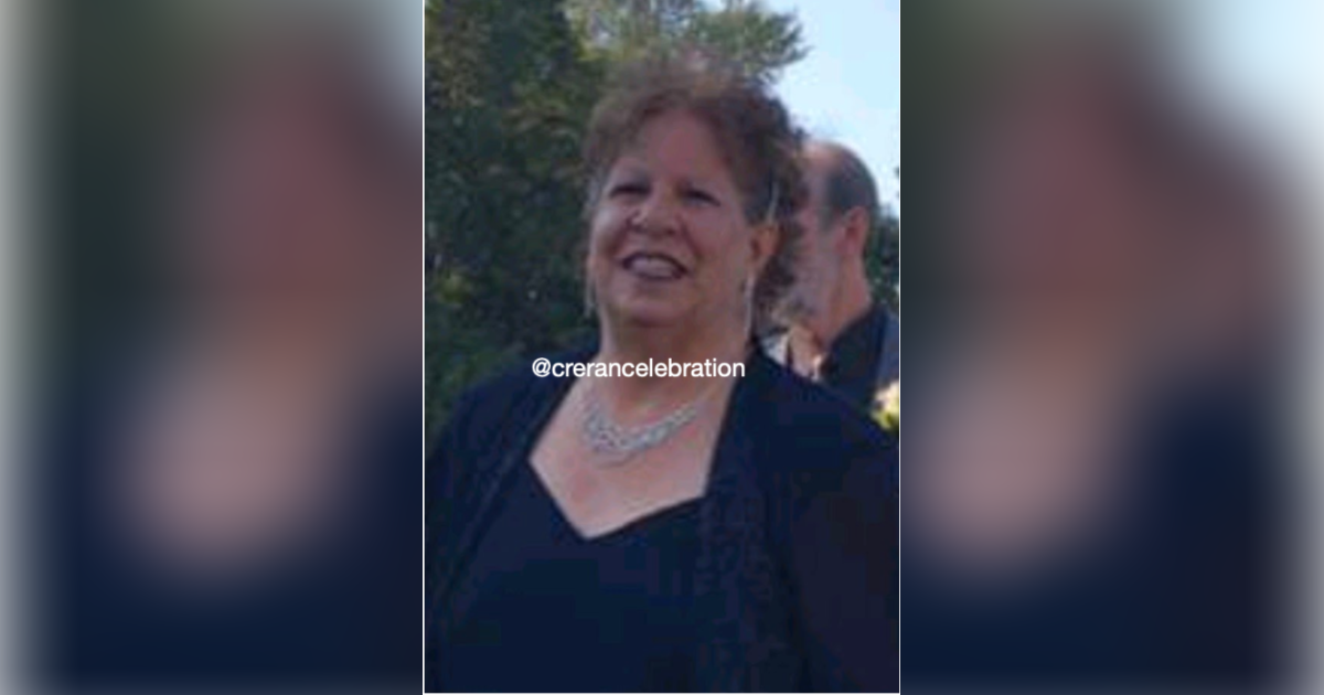 Etherington & Creran Funeral Homes Gloucester City, New Jersey (NJ