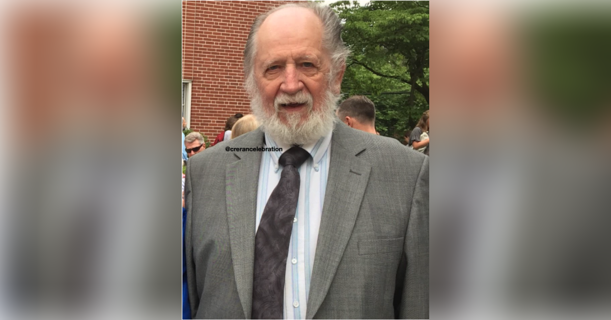 Jr. John Filipkowski