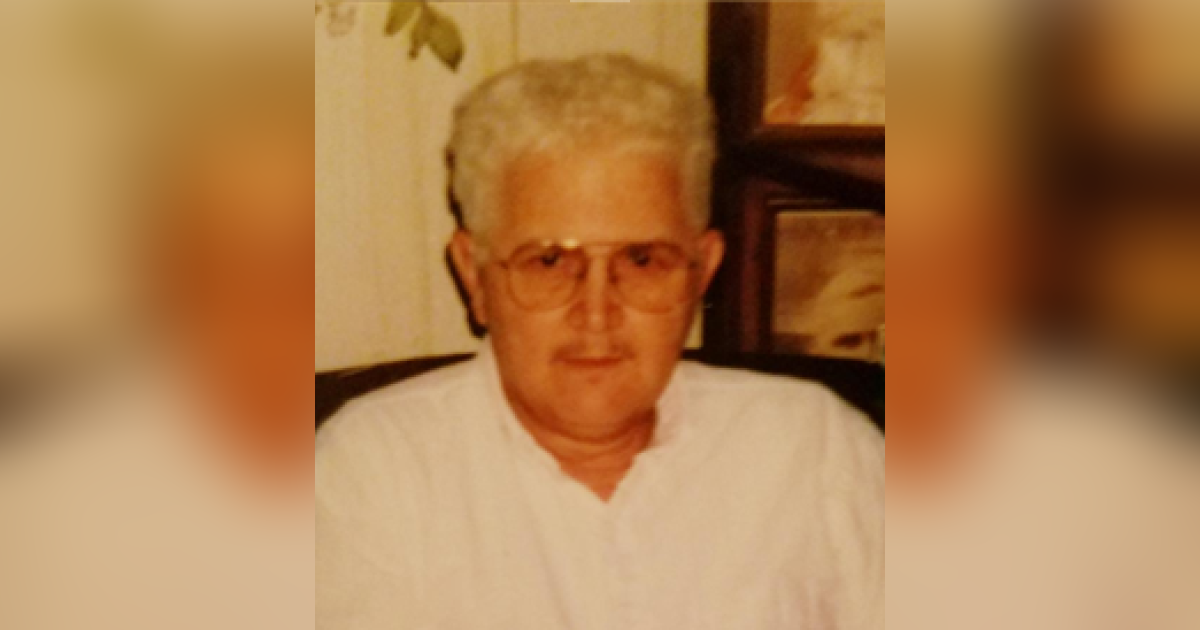 James Locklear Obituary November 11, 2022 Lumberton, NC