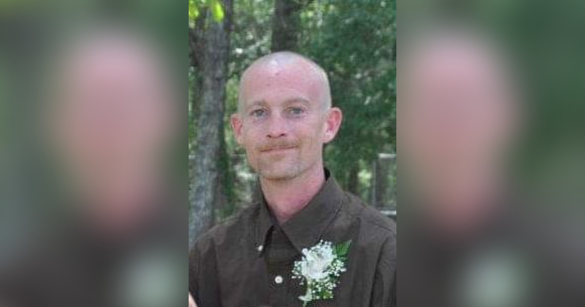 Billy Phillips Obituary Nov 15, 2022 Lumberton, NC