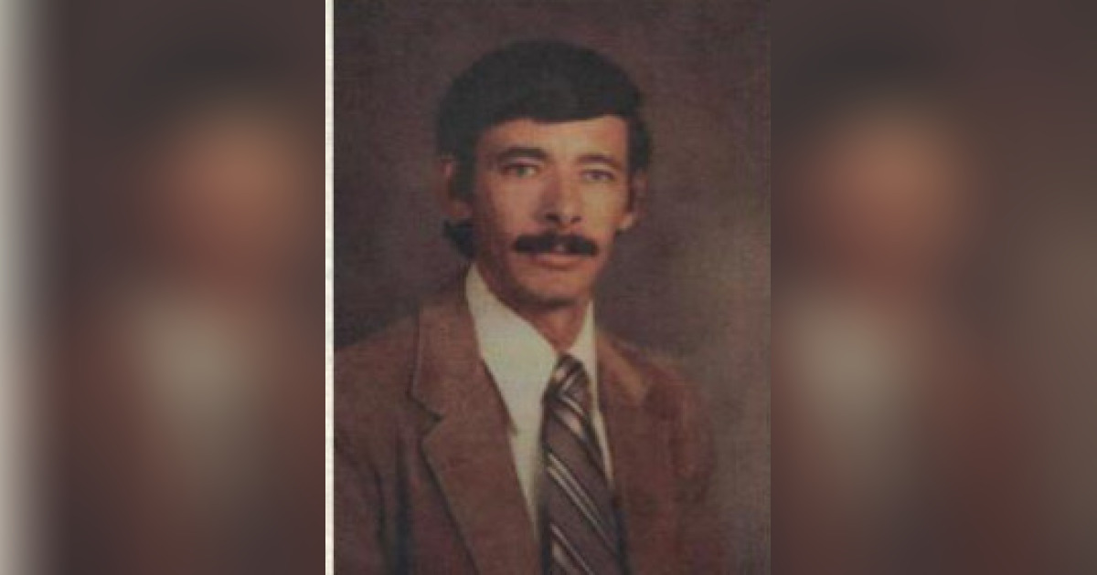 Kelly Rogers Obituary Jan 3, 2023 Pembroke, NC