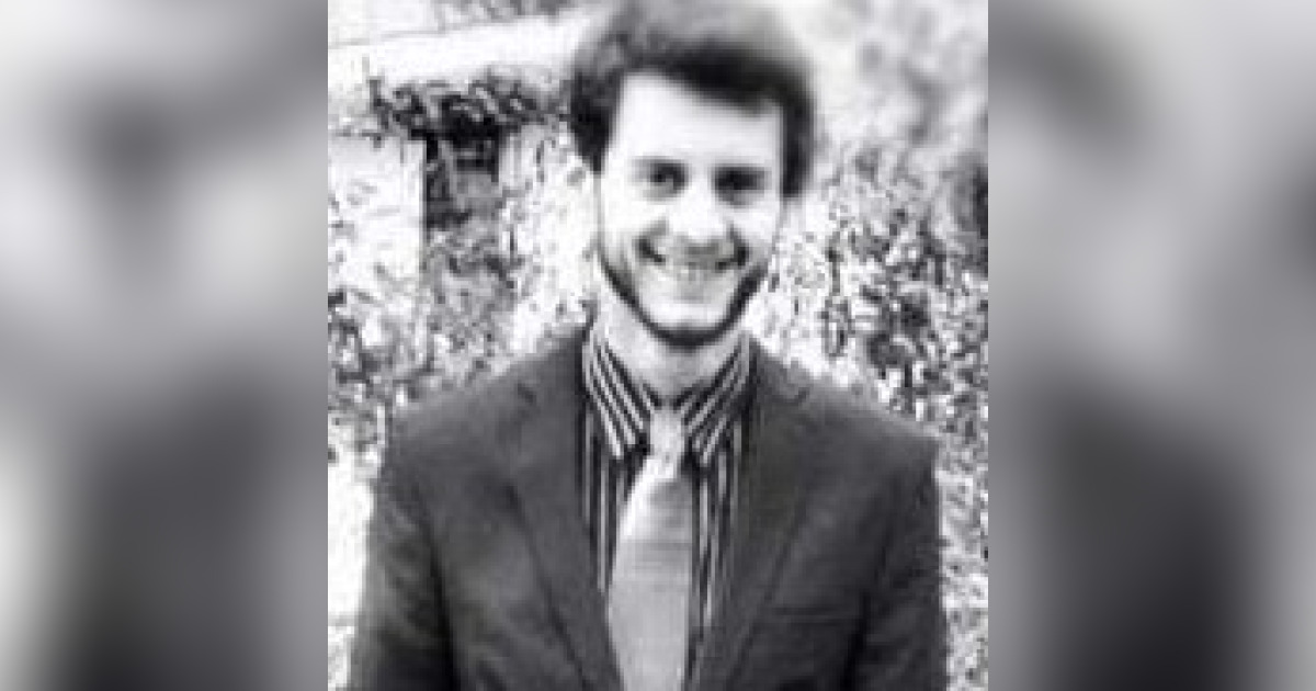 Luther "Luke" Tyner Iii