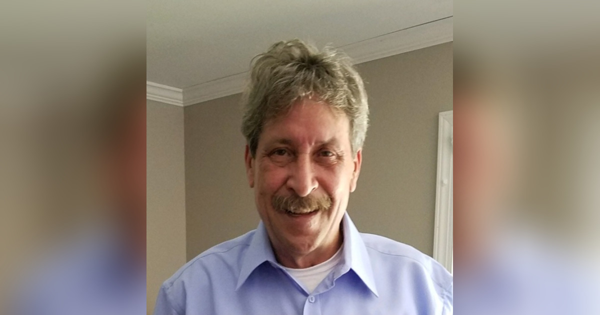 Tommy Lowery Obituary August 7, 2023 Revels Funeral Home Pembroke, NC