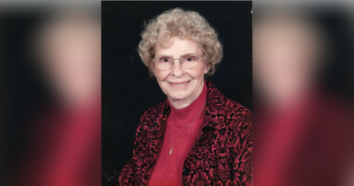 Edna Oxendine Obituary August 22, 2023 Revels Funeral Home