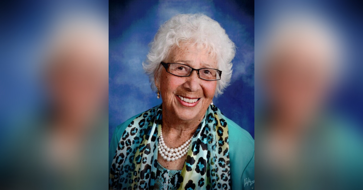 Evelyn Lowry Obituary January 1, 2024 Pembroke, NC