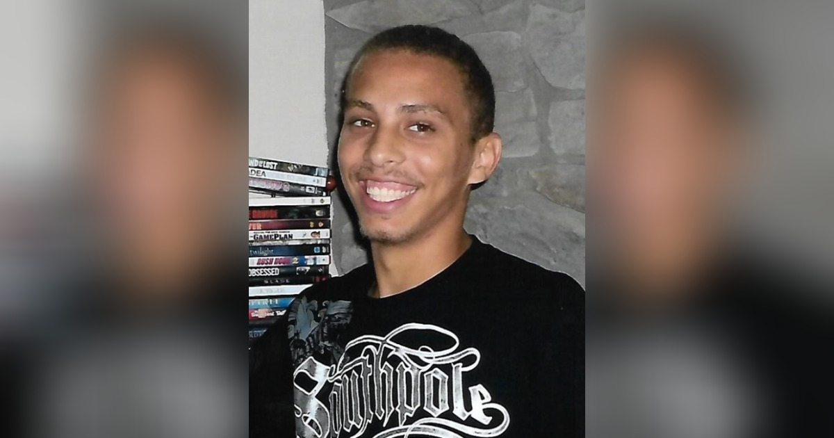 Kinston Oxendine Obituary May 1, 2024 Lumberton, NC