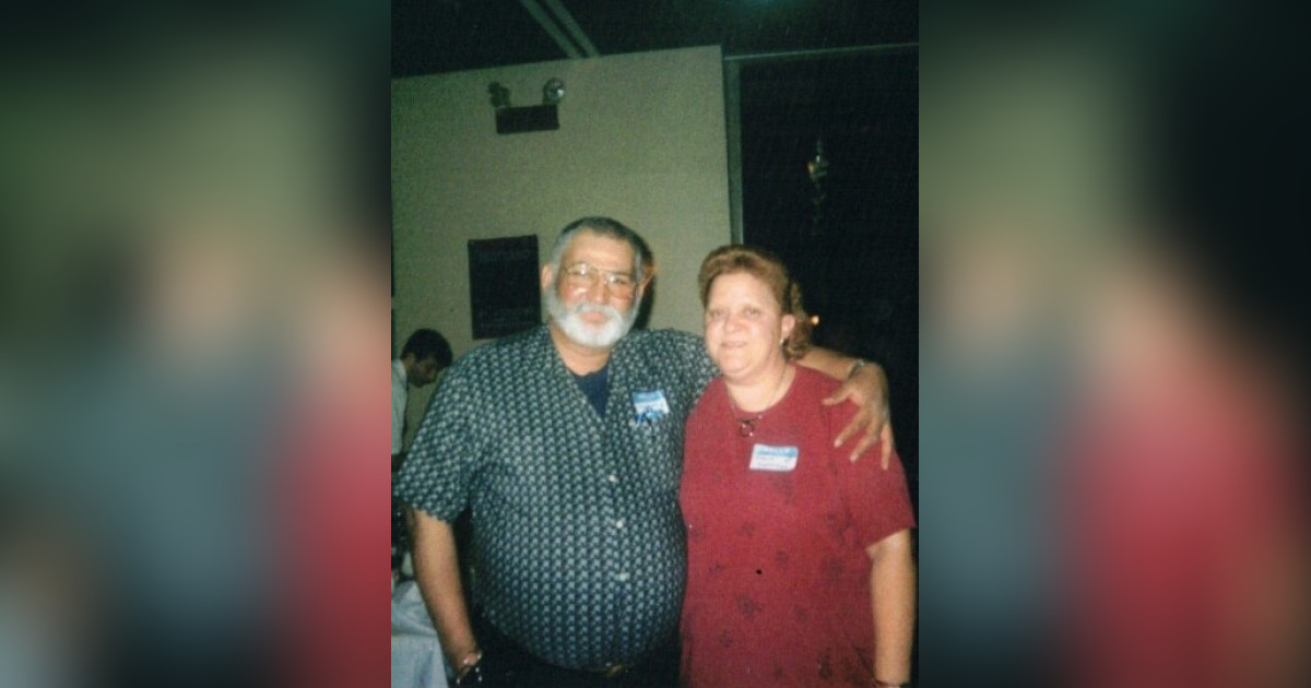 Roosevelt Locklear Jr.