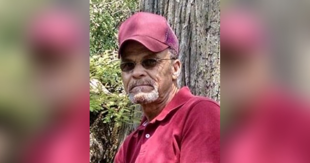 Hinson "H. B." Hunt Jr.