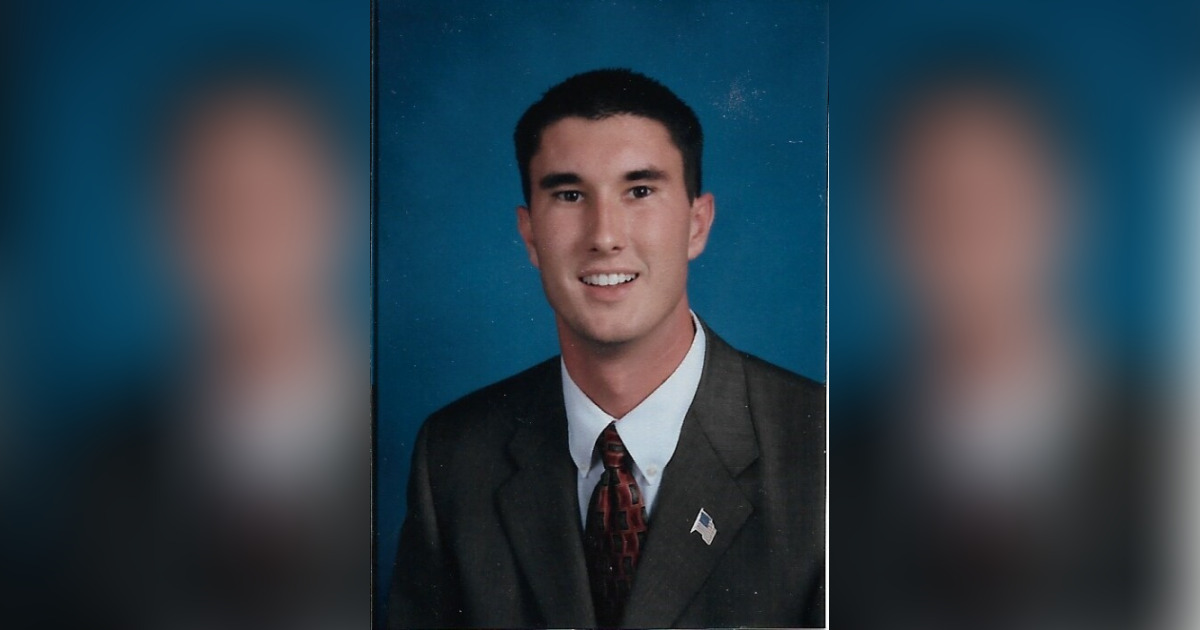 Iii QuotTreyQuot Rufus Cox