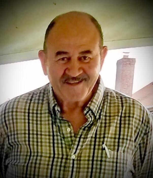 Lee Jones Obituary March 23, 2022 Revels Funeral Home Lumberton, NC