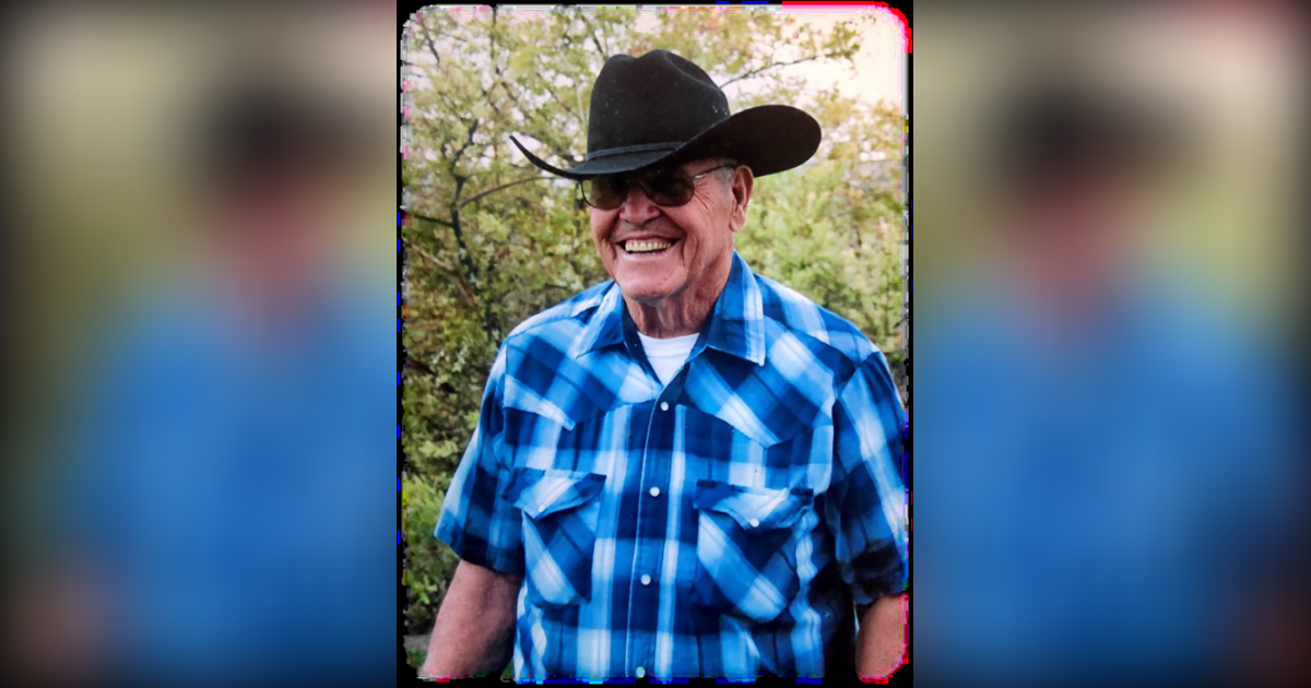 Obituary for Charles Lee Roberts Davenport's Chapel of the Good