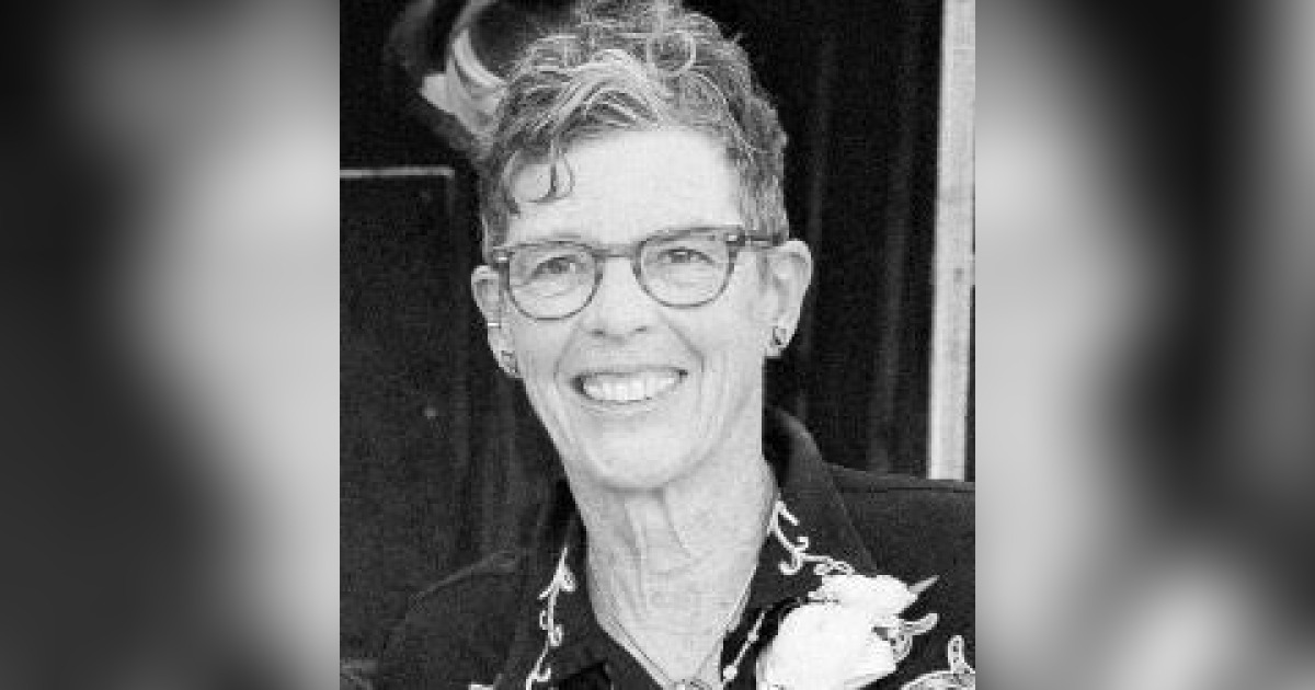 Obituary for Lynn M. Ford Simple Traditions