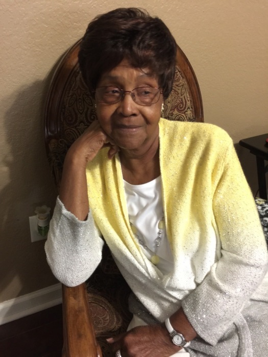 Hattie Turnipseed Obituary Apr 29, 2023 Port Gibson, MS