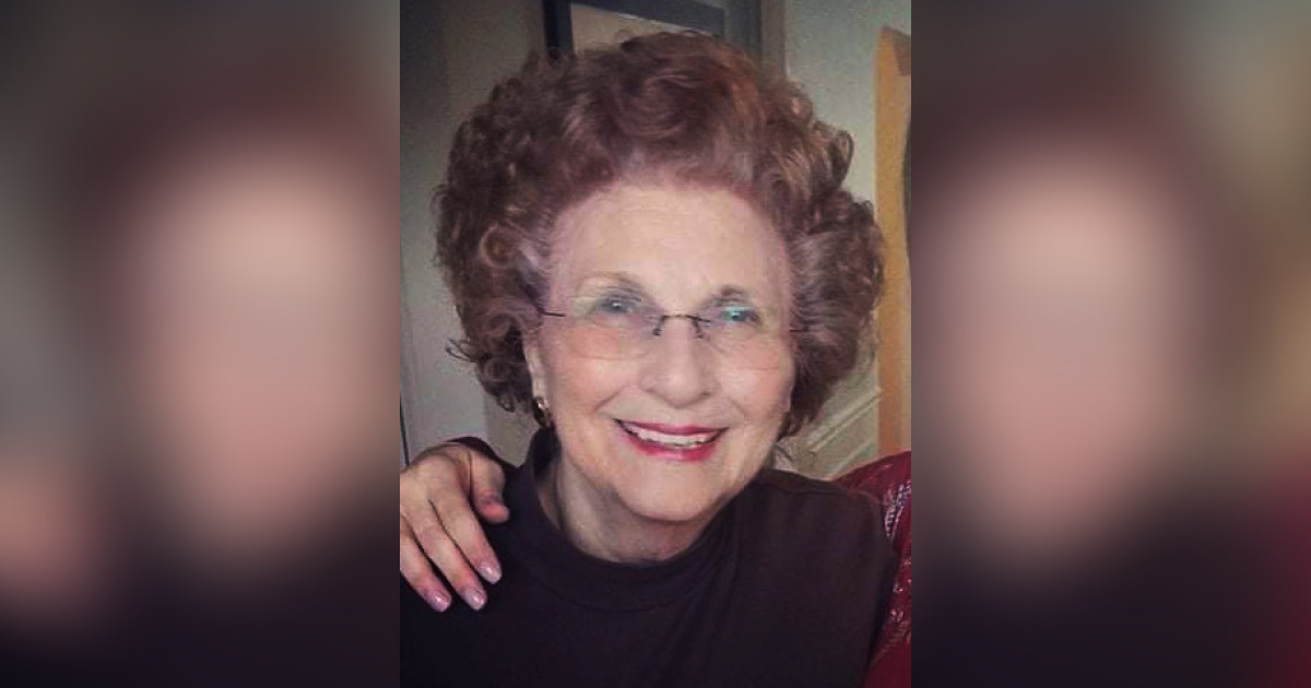 Obituary for Hilda Grey (Fipps) Bullard Worthington Funeral Home