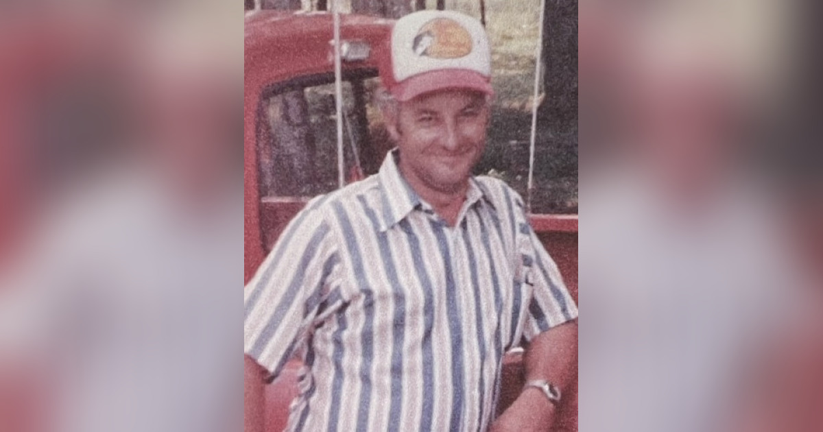 Obituary for Sammie Mitchell Cribb Worthington Funeral Home