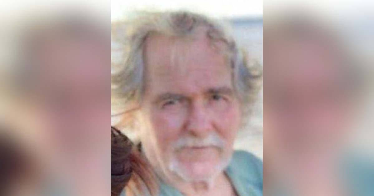 Obituary for Vance Andrew Sasser Worthington Funeral Home