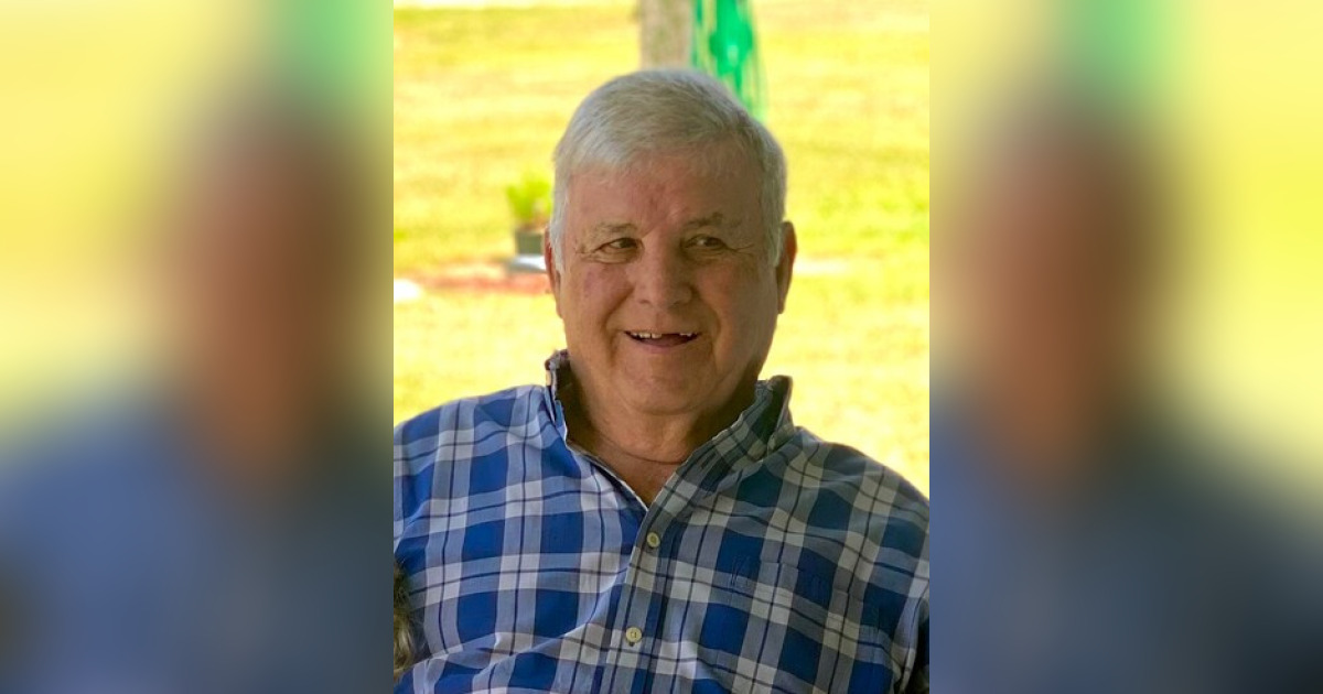 Obituary for Danny Kay Williamson Worthington Funeral Home