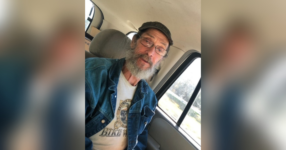 Obituary for James Marty Duncan Worthington Funeral Home