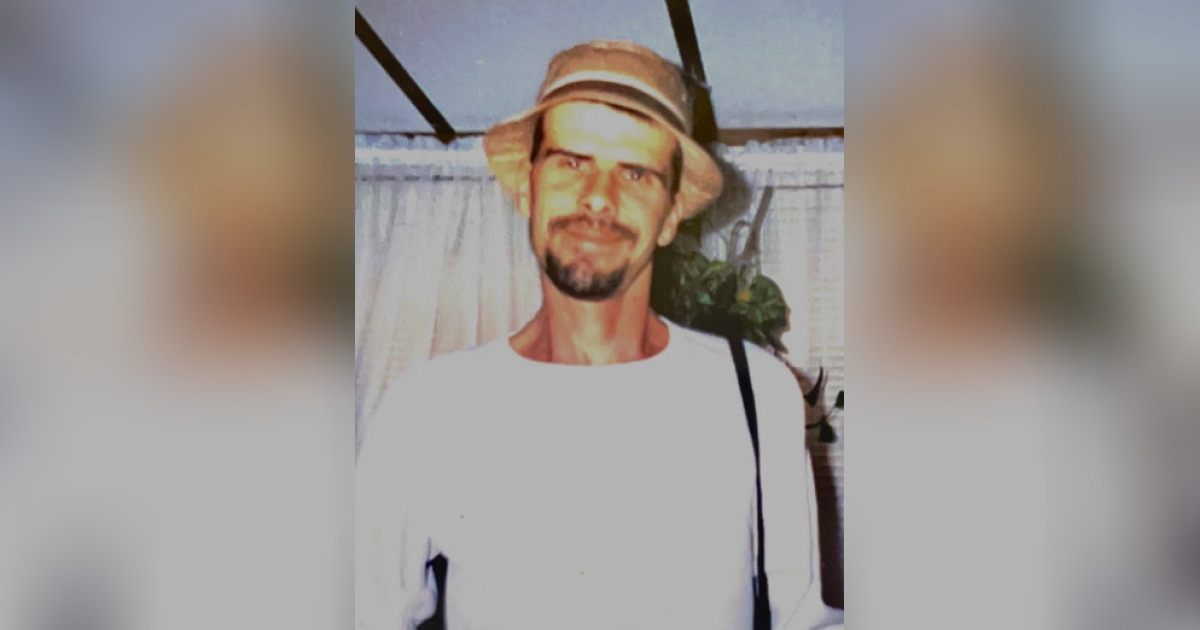 James "Stevie" Hester