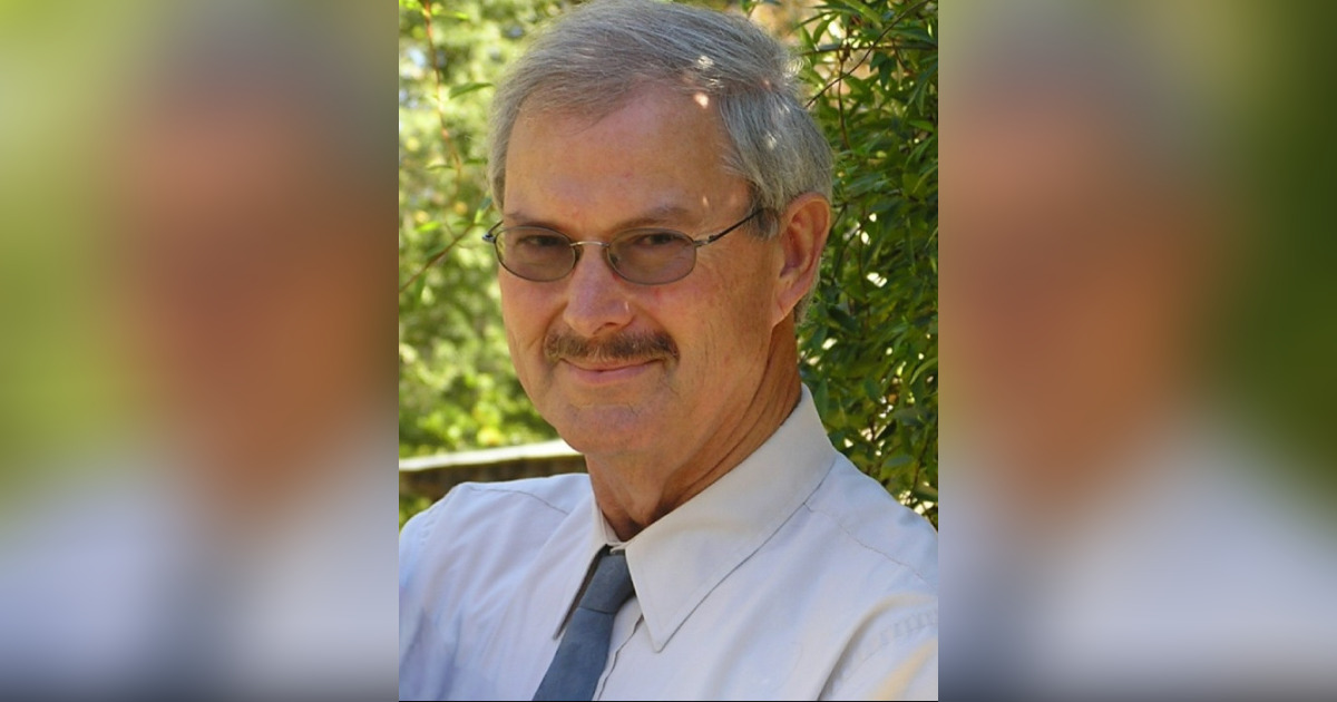 Cornelius "Neil" Floyd