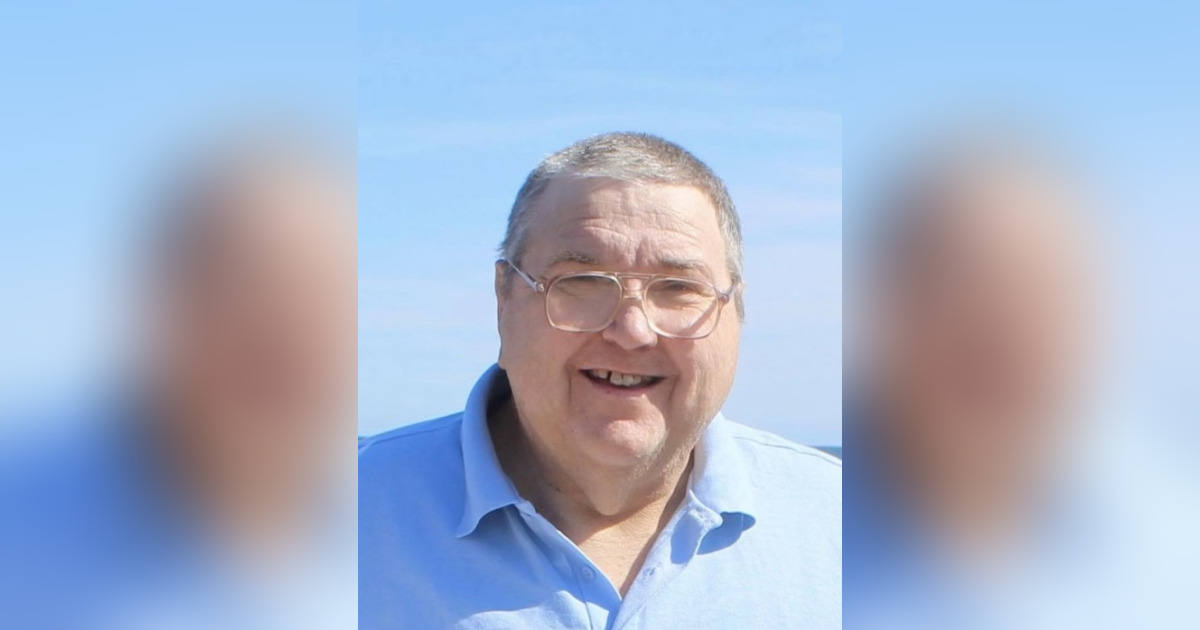 Jr. Joseph Joey Blackmon