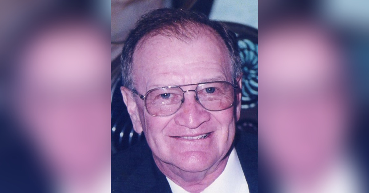 James "Jim" Baker Obituary Aug 22, 2022 Elyria, OH