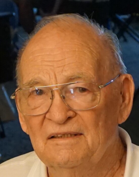 Donald Bliss Obituary Sep 25, 2022 Elyria, OH