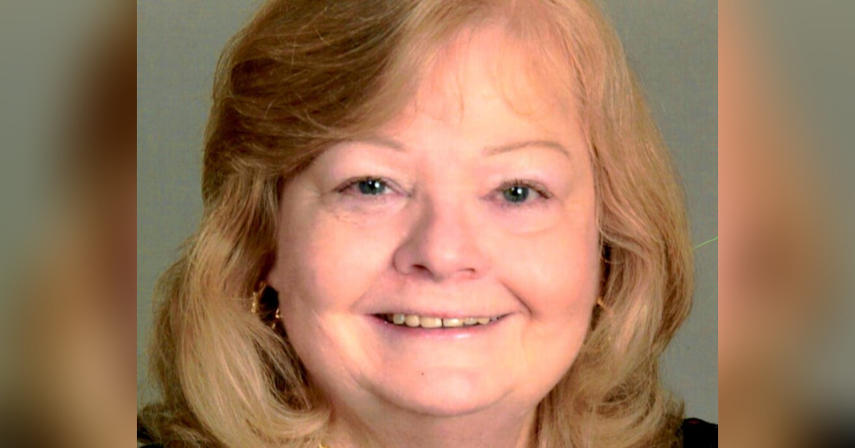 Obituary for Kathy Marie (Prentice) Matheson Laubenthal Mercado