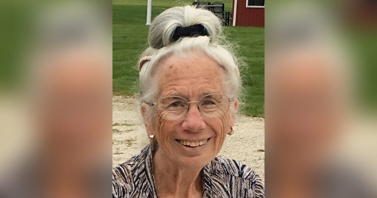 Barbara Jantz Obituary Nov 20, 2022 Elyria, OH