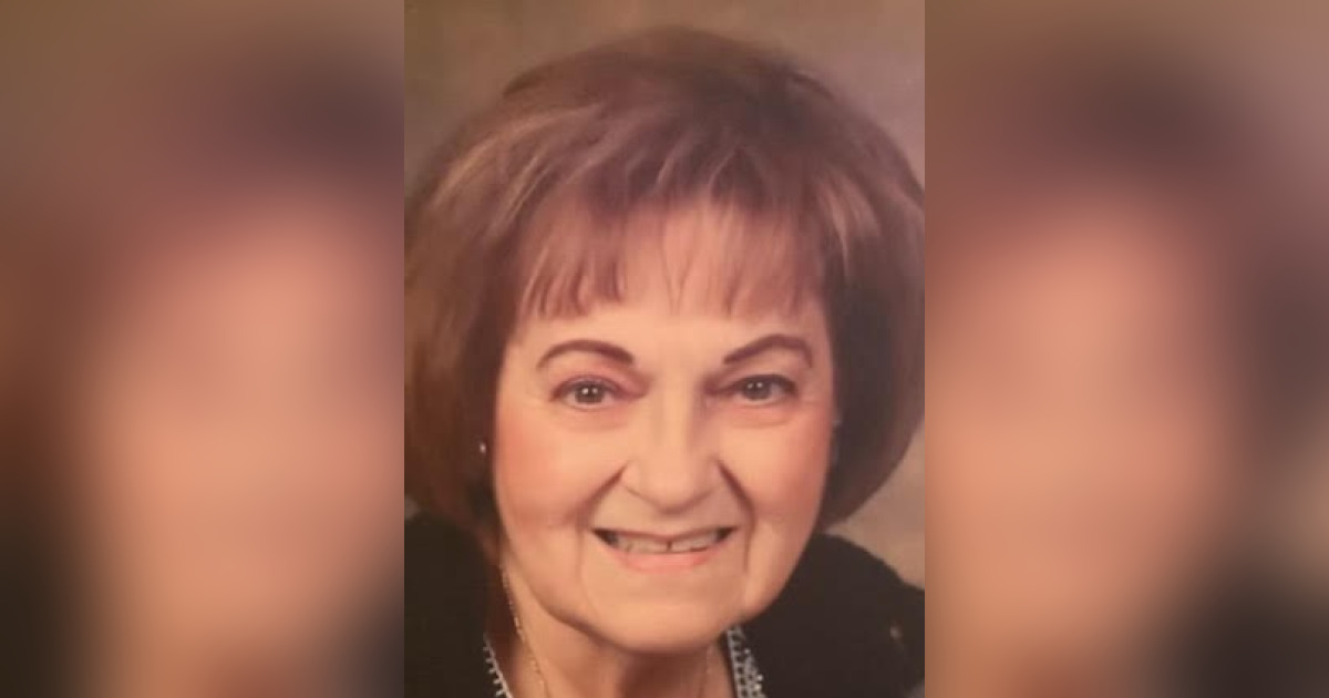 Zacharias Obituary Mar 11, 2023 Elyria, OH