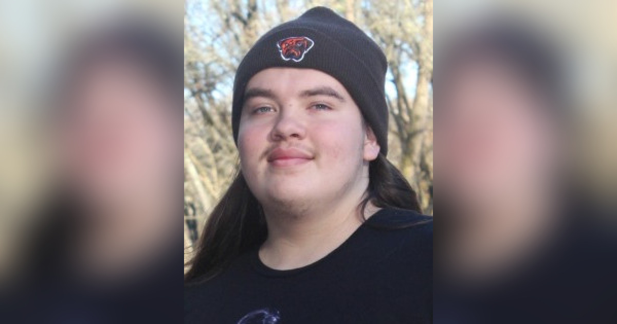 Bruce Wilk Obituary Aug 27, 2023 Elyria, OH