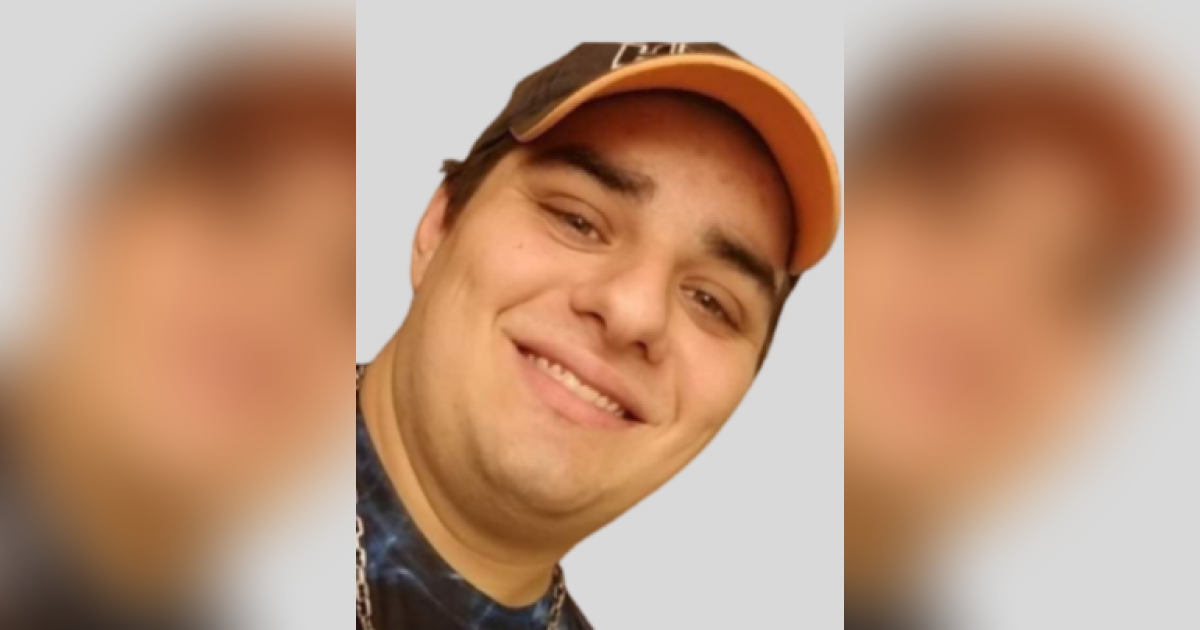 Obituary for Richard T. Bogle Laubenthal Mercado Funeral Home