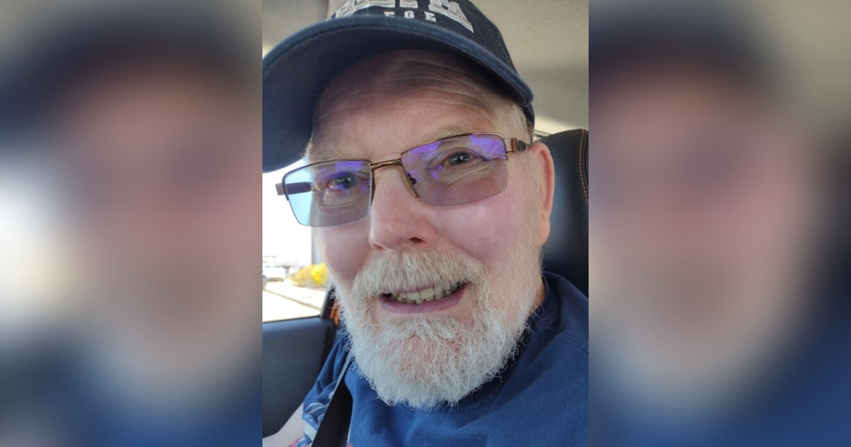 Donald A. "Bubba" Wyatt