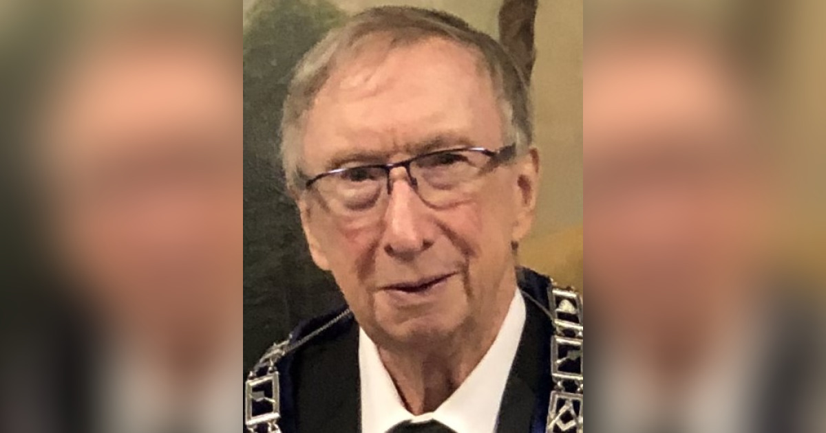 Robert "Steve" Pittman