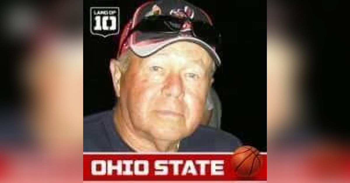 William QuotHarryQuot Willis