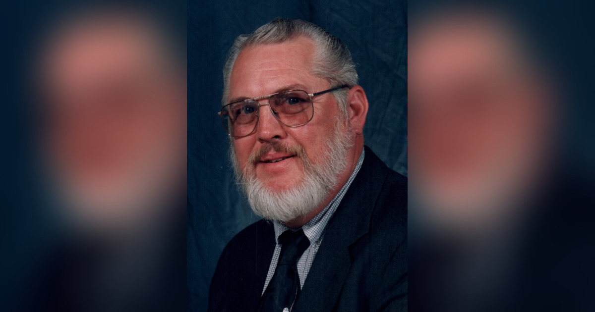 Clarence "Casey" Foster