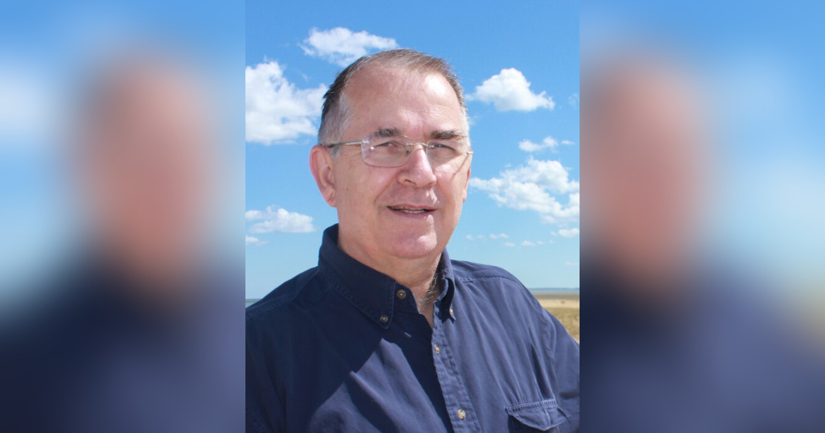 Kim Whatcott Obituary January 10, 2024 Abrazo Funeral Home Apache