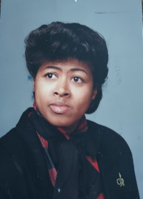 Brenda Ellington Obituary Jun 1, 2024 Apache Junction, AZ