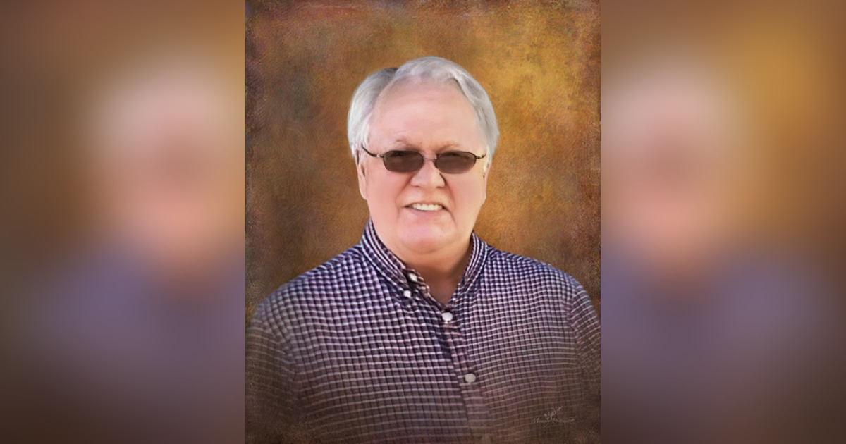 Obituary for Donald "Donnie" Eugene Pritchard Smith Funeral Home Flatonia