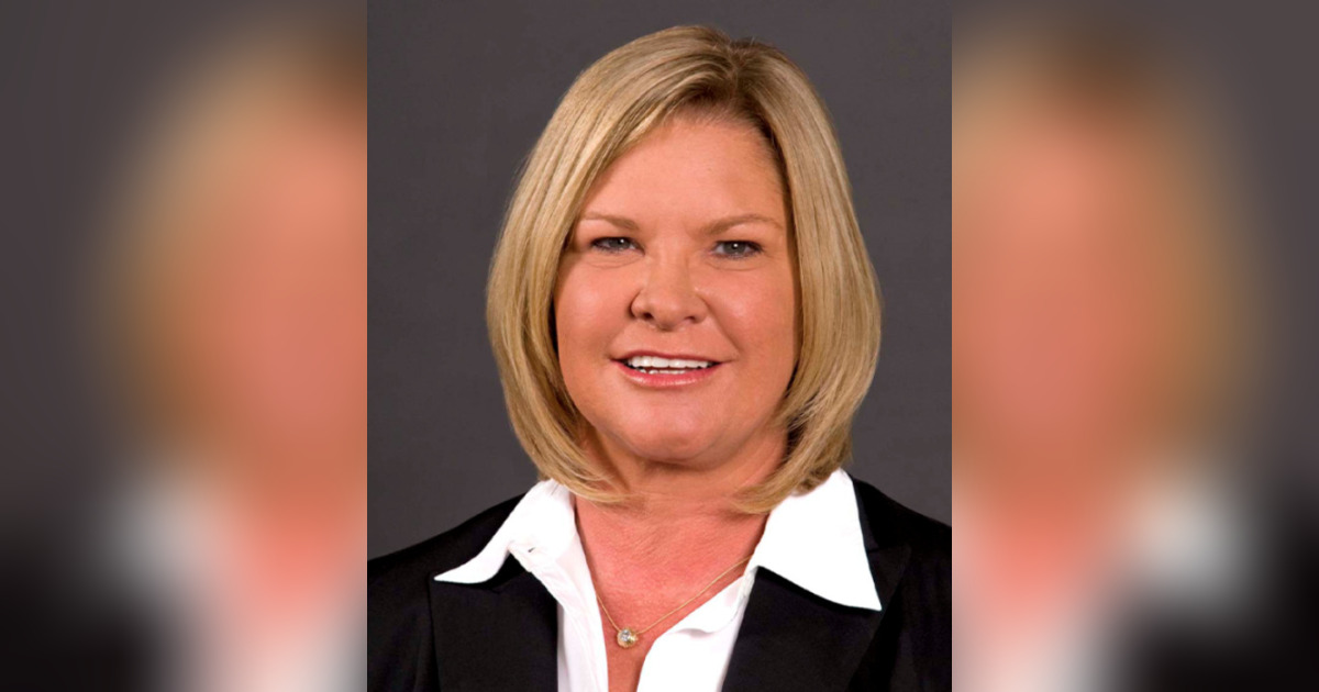 Obituary for Lori (Mica) Berger Smith Funeral Home Flatonia