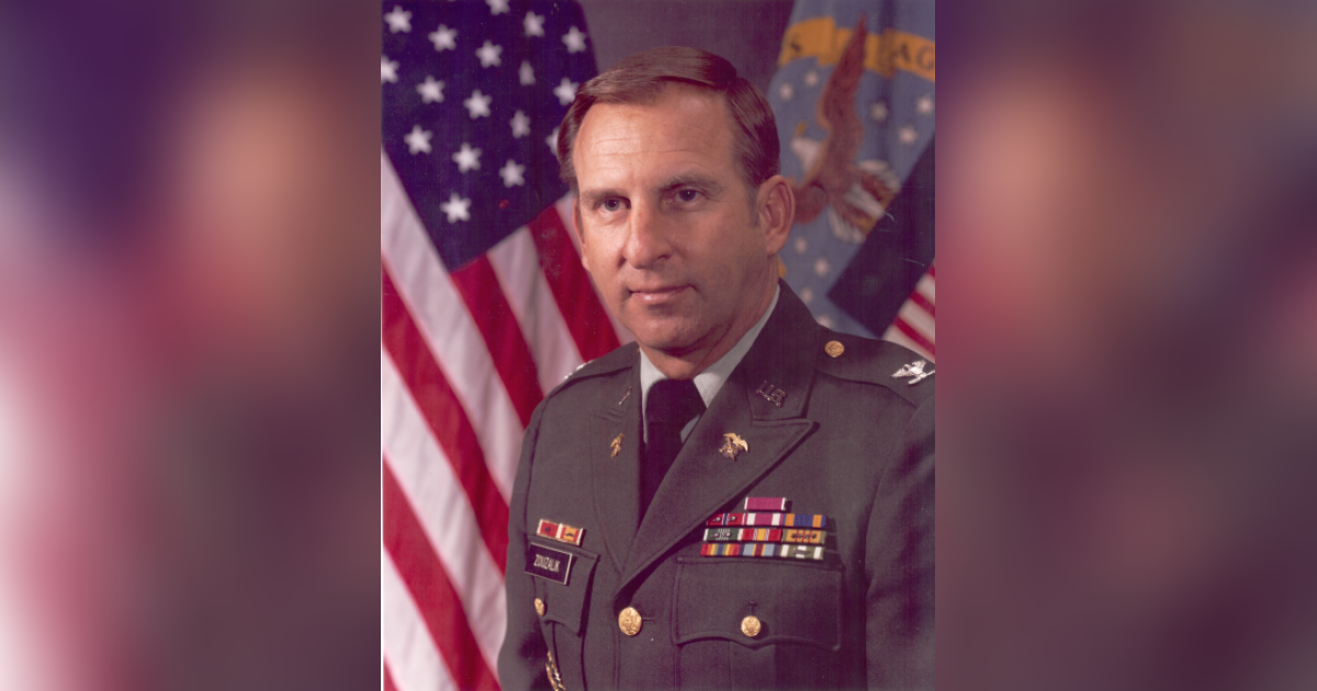 Obituary for Ervan Eugene Zouzalik Smith Funeral Home Flatonia