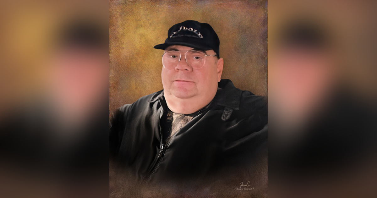 Obituary for Thomas Julius Petrasek Smith Funeral Home Flatonia