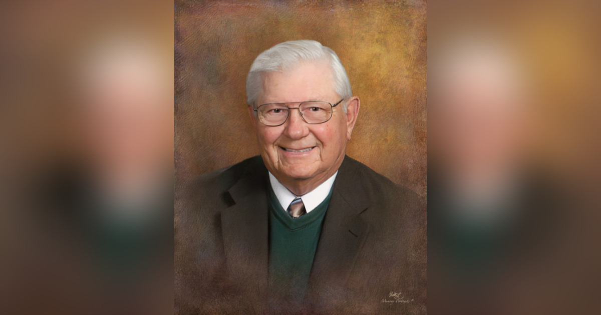 Obituary for Lonnie Gilbert Garbade, Jr. Smith Funeral Home Flatonia